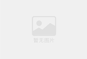新余瓷砖空鼓公司的电话是多少？